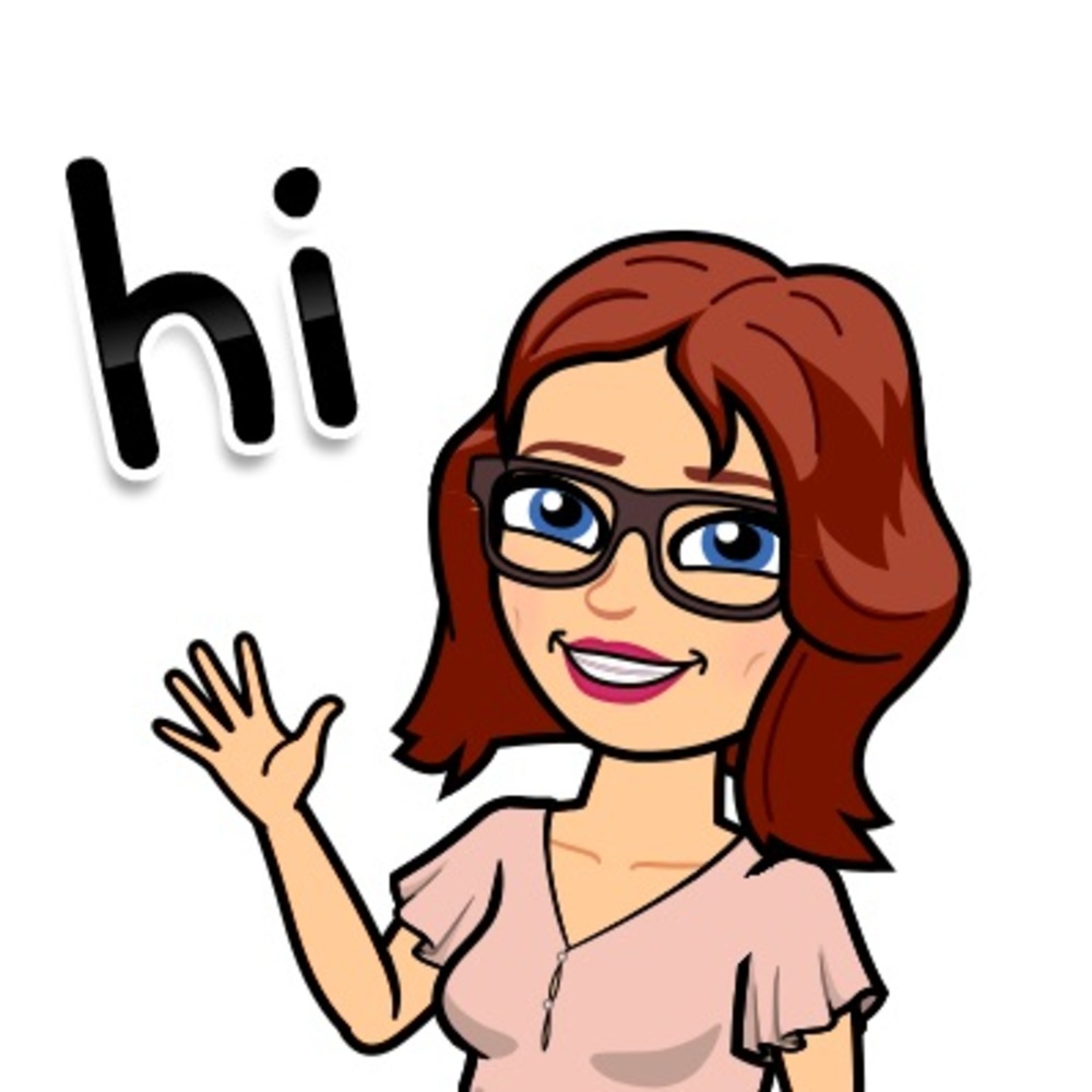 Meet your Posher, Danita